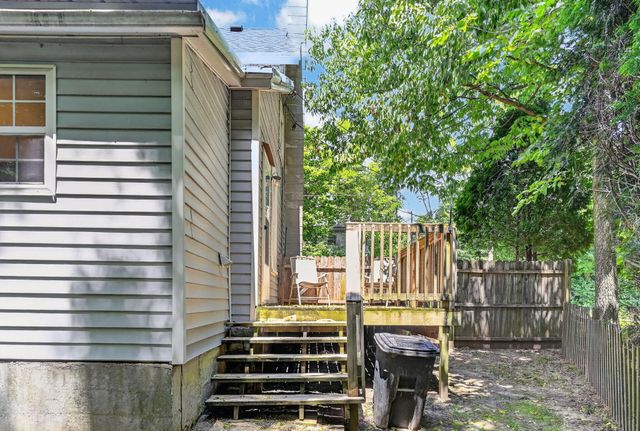 3121 W Columbia Street 3121 W Columbia Street, Springfield, OH 45504