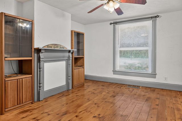 3121 W Columbia Street 3121 W Columbia Street, Springfield, OH 45504