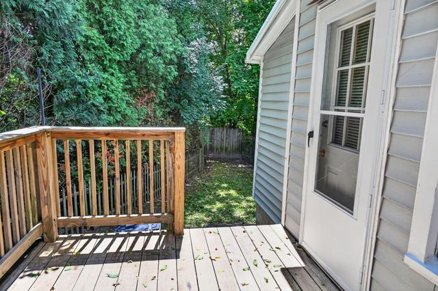 3121 W Columbia Street 3121 W Columbia Street, Springfield, OH 45504