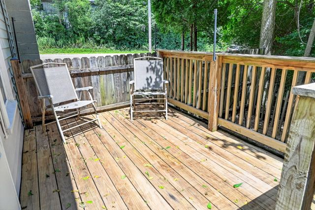 3121 W Columbia Street 3121 W Columbia Street, Springfield, OH 45504