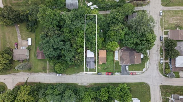 3121 W Columbia Street 3121 W Columbia Street, Springfield, OH 45504