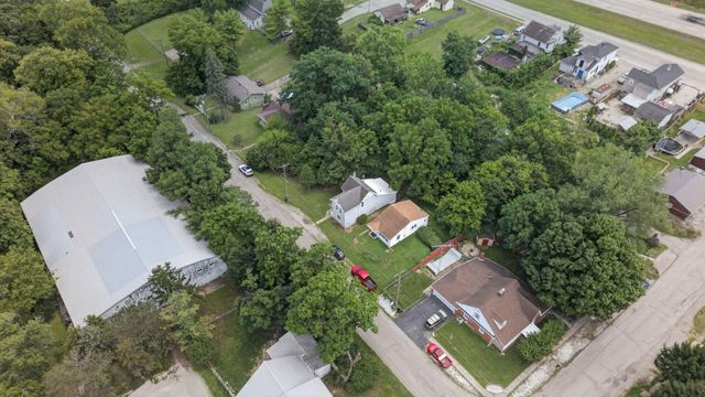 3121 W Columbia Street 3121 W Columbia Street, Springfield, OH 45504