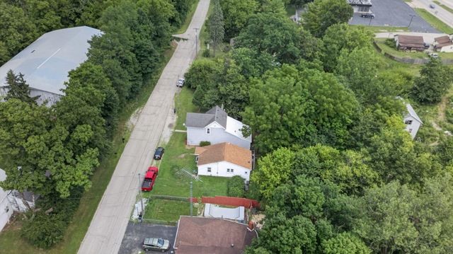 3121 W Columbia Street 3121 W Columbia Street, Springfield, OH 45504