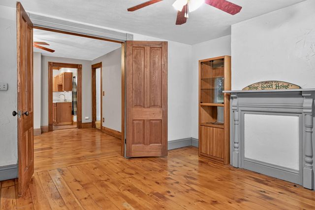 3121 W Columbia Street 3121 W Columbia Street, Springfield, OH 45504