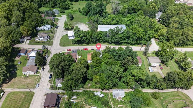 3121 W Columbia Street 3121 W Columbia Street, Springfield, OH 45504