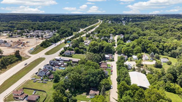 3121 W Columbia Street 3121 W Columbia Street, Springfield, OH 45504