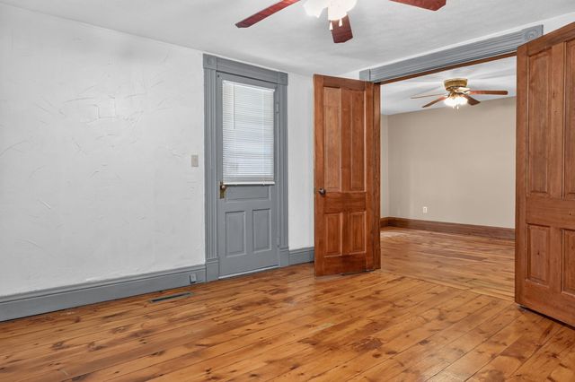 3121 W Columbia Street 3121 W Columbia Street, Springfield, OH 45504