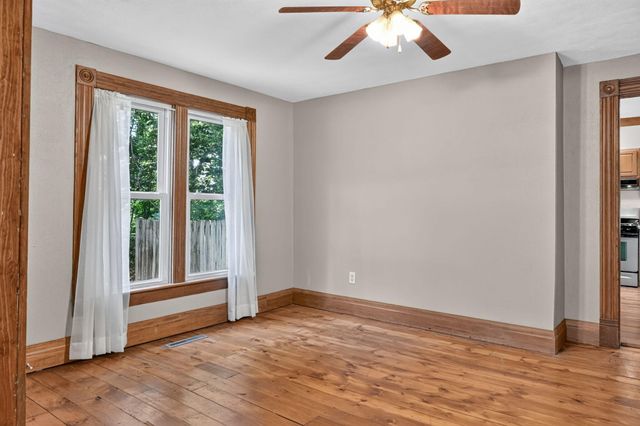 3121 W Columbia Street 3121 W Columbia Street, Springfield, OH 45504