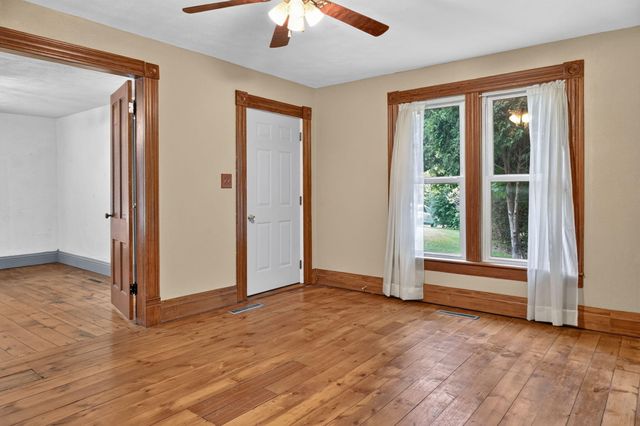 3121 W Columbia Street 3121 W Columbia Street, Springfield, OH 45504