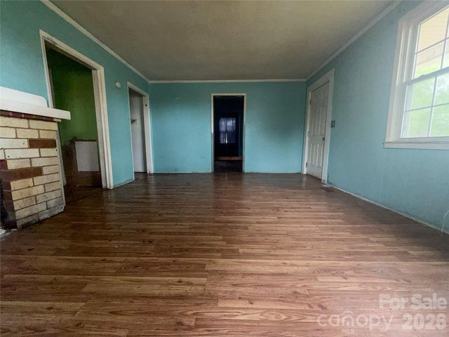 204 Madora Street, Mount Holly, NC 28120