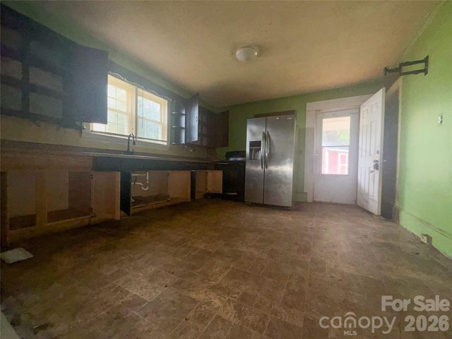 204 Madora Street, Mount Holly, NC 28120