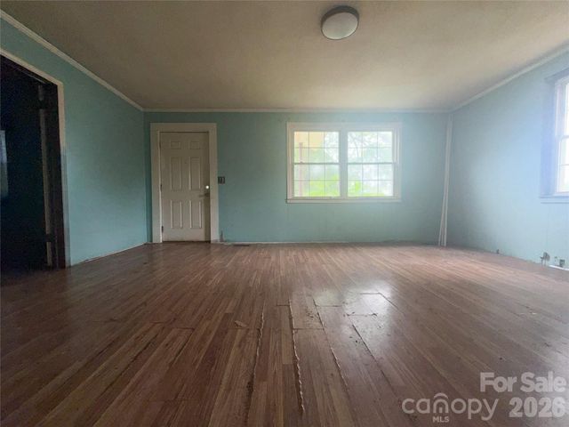 204 Madora Street, Mount Holly, NC 28120