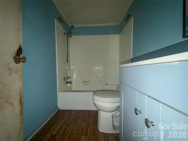 204 Madora Street, Mount Holly, NC 28120