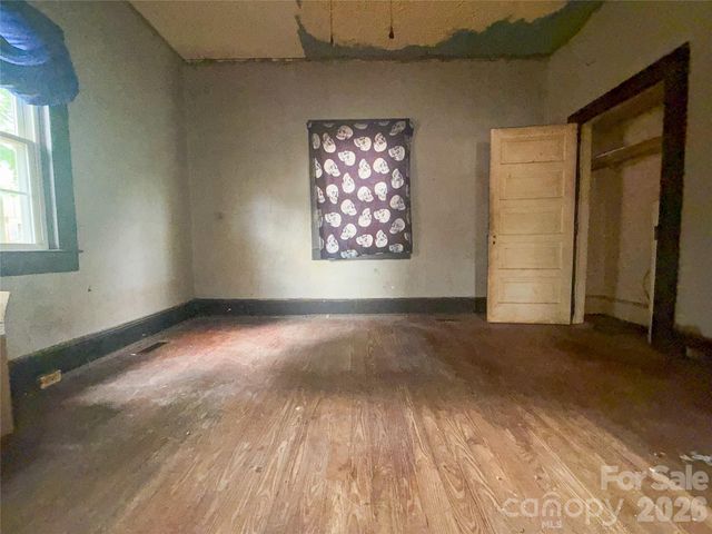 204 Madora Street, Mount Holly, NC 28120