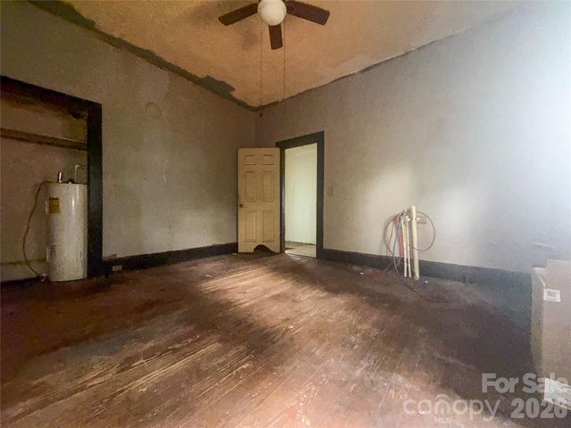 204 Madora Street, Mount Holly, NC 28120