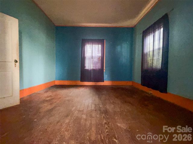 204 Madora Street, Mount Holly, NC 28120