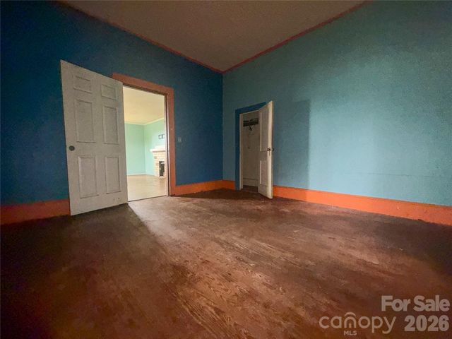 204 Madora Street, Mount Holly, NC 28120