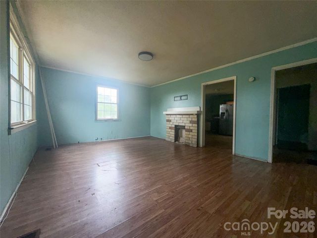 204 Madora Street, Mount Holly, NC 28120