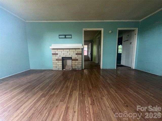 204 Madora Street, Mount Holly, NC 28120