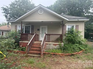 204 Madora Street, Mount Holly, NC 28120