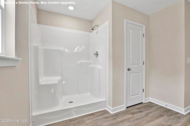 704 N Pebble Branch Court Lot 118, Holly Ridge, NC 28445