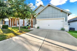 11706 Troubadour Trail, San Antonio, TX 78245