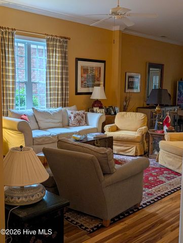 4200 Stratton Village Lane, Wilmington, NC 28409