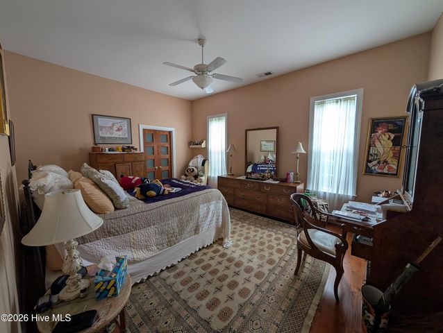 4200 Stratton Village Lane, Wilmington, NC 28409