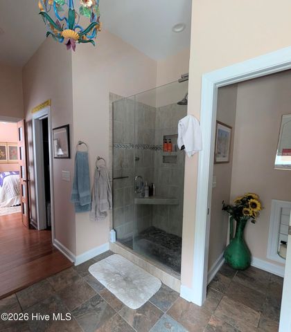 4200 Stratton Village Lane, Wilmington, NC 28409