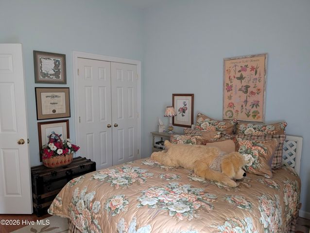 4200 Stratton Village Lane, Wilmington, NC 28409