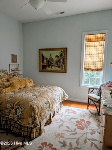 4200 Stratton Village Lane, Wilmington, NC 28409