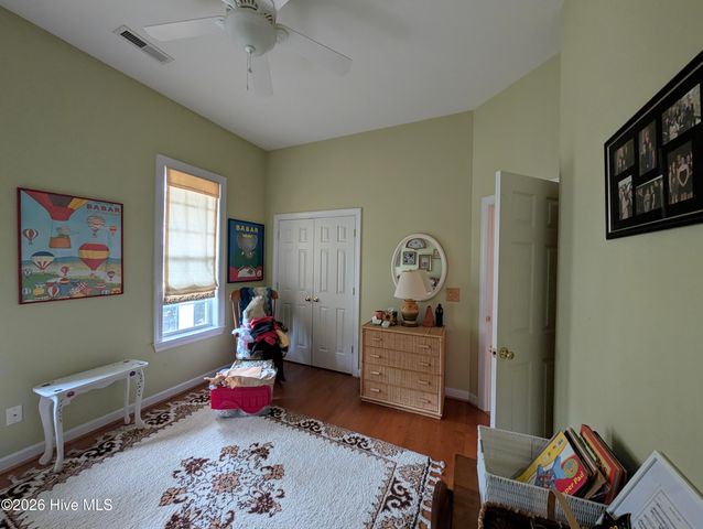 4200 Stratton Village Lane, Wilmington, NC 28409