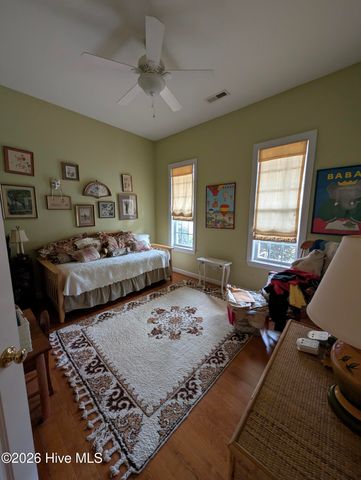 4200 Stratton Village Lane, Wilmington, NC 28409