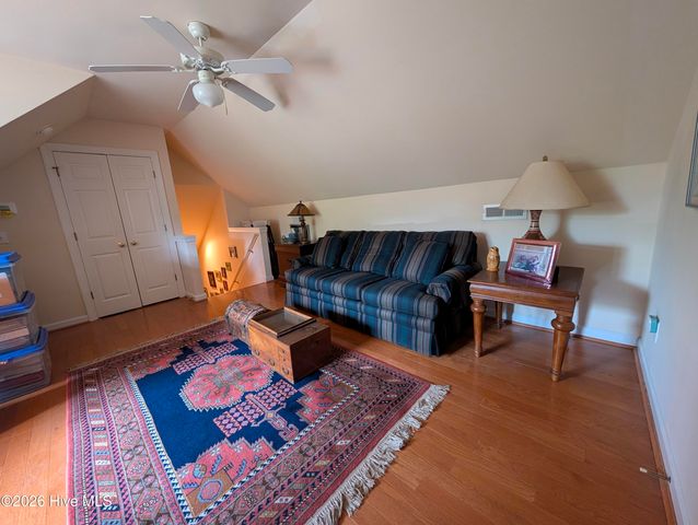 4200 Stratton Village Lane, Wilmington, NC 28409