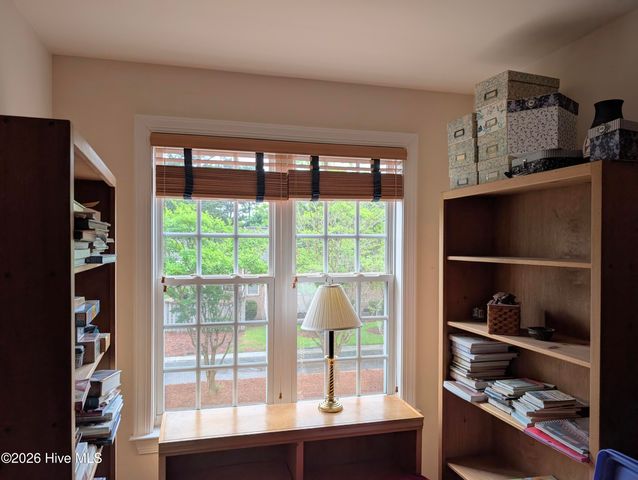 4200 Stratton Village Lane, Wilmington, NC 28409