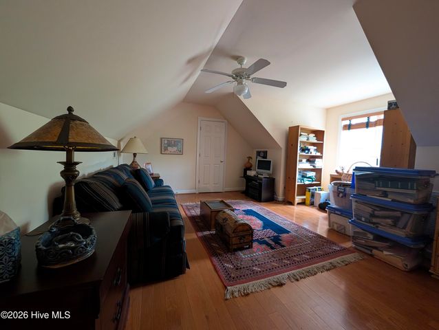 4200 Stratton Village Lane, Wilmington, NC 28409