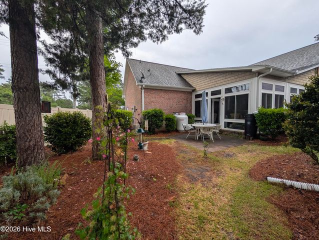 4200 Stratton Village Lane, Wilmington, NC 28409