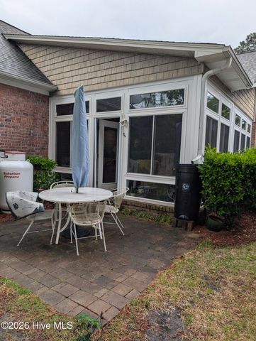 4200 Stratton Village Lane, Wilmington, NC 28409