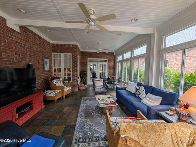 4200 Stratton Village Lane, Wilmington, NC 28409