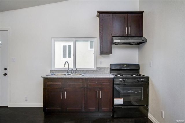 1516 W Hellman Avenue B, Alhambra, CA 91803