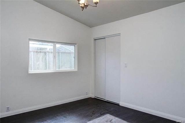 1516 W Hellman Avenue B, Alhambra, CA 91803