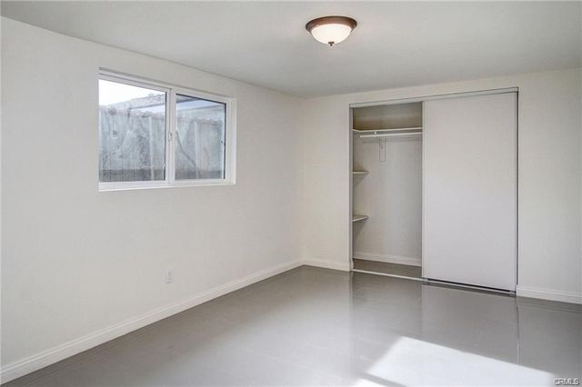 1516 W Hellman Avenue B, Alhambra, CA 91803