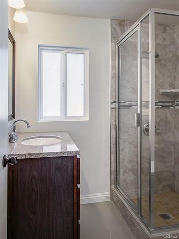 1516 W Hellman Avenue B, Alhambra, CA 91803