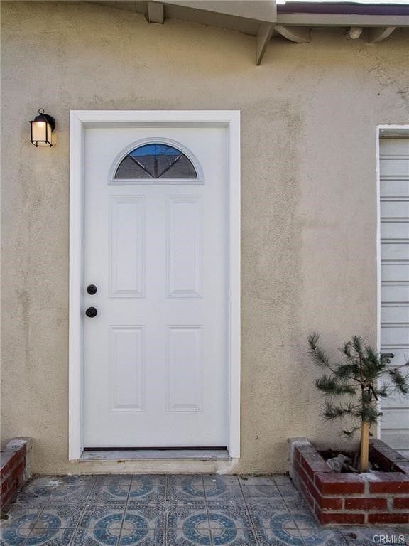 1516 W Hellman Avenue B, Alhambra, CA 91803