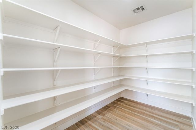 8240 Calico Wind Street, Las Vegas, NV 89131
