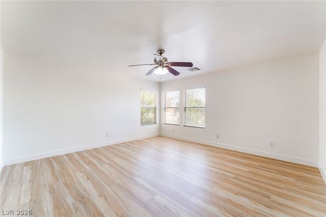 8240 Calico Wind Street, Las Vegas, NV 89131