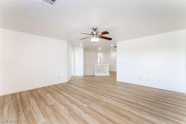 8240 Calico Wind Street, Las Vegas, NV 89131