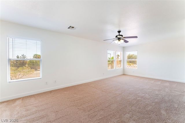 8240 Calico Wind Street, Las Vegas, NV 89131