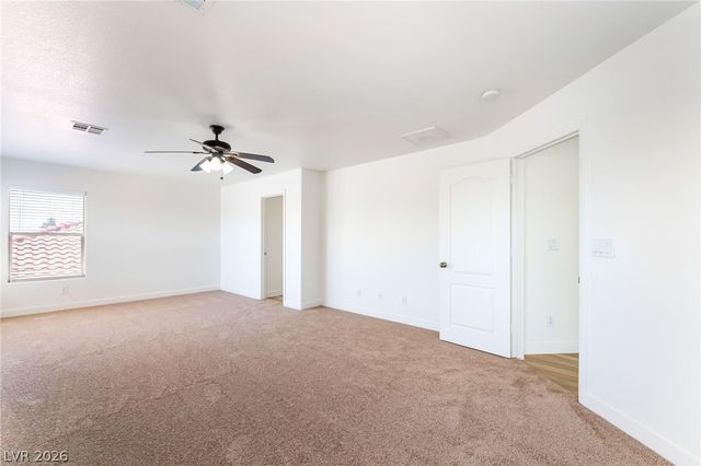 8240 Calico Wind Street, Las Vegas, NV 89131