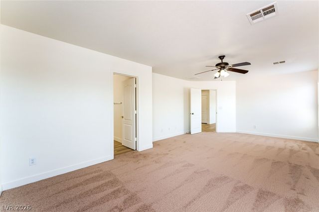 8240 Calico Wind Street, Las Vegas, NV 89131